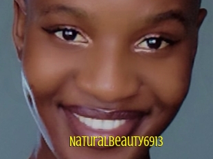 naturalbeauty6913 Extraits Jeunes