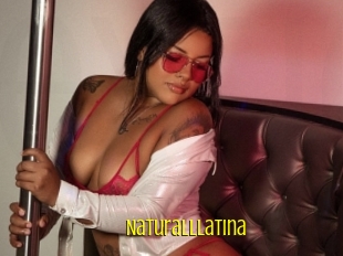Naturalllatina
