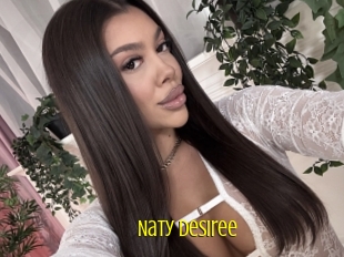 naty_desiree Extraits Jeunes