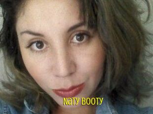 Naty_booty