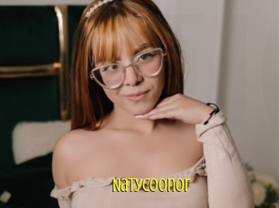 Natycoonor