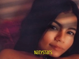 Natystars