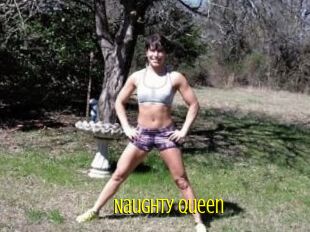 Naughty_queen