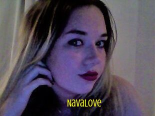 Navalove