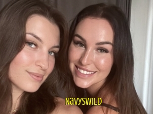 navyswild Extraits Jeunes