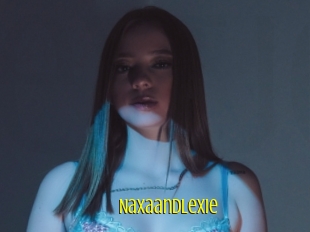 Naxaandlexie