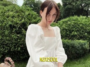 Naxisdol