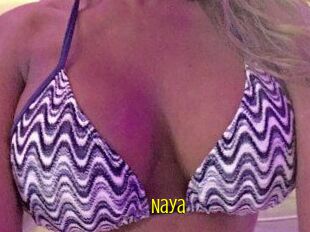 Naya