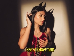 Nayarahoffman