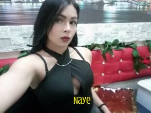 Naye
