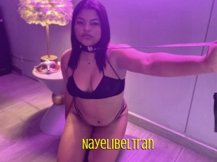 nayelibeltran Extraits Jeunes