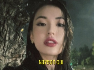 nayeon_obi Extraits Jeunes