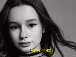 nayeonchon Extraits Jeunes