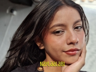Naylaalabi