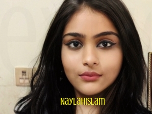 naylahislam Extraits Jeunes