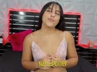 Naylapotter