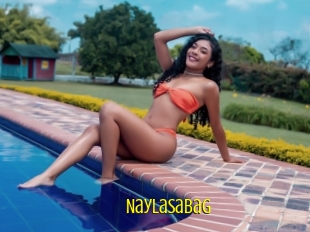 naylasabag Extraits Jeunes