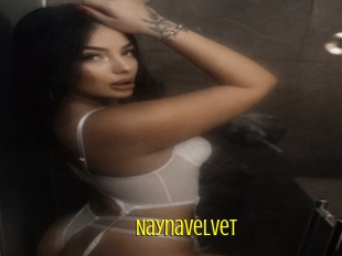 naynavelvet Extraits Jeunes