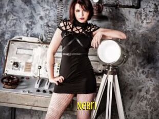 Nebri