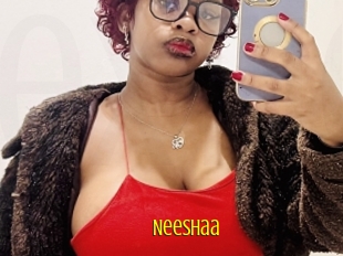 Neeshaa