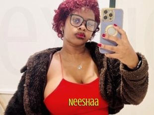neeshaa Extraits Jeunes