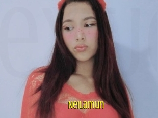 Neilamun