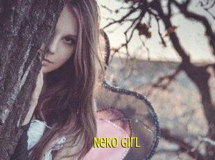 Neko_girl