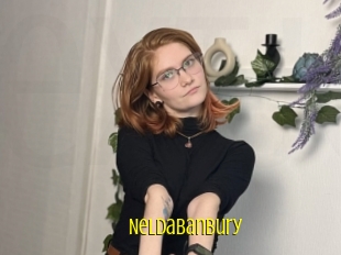 Neldabanbury