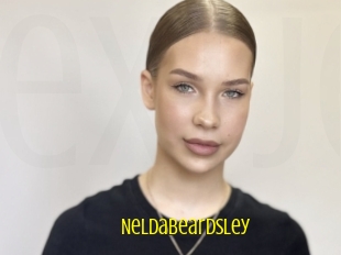 Neldabeardsley