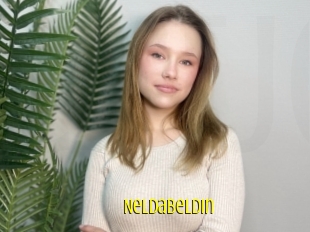 Neldabeldin