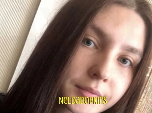 Neldadopkins