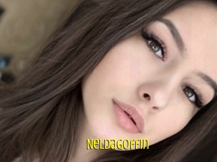 neldagoffin Extraits Jeunes