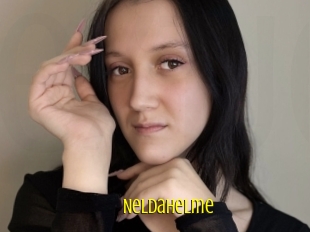 Neldahelme