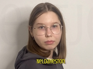 Neldaheston