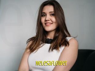 Nelesaflower