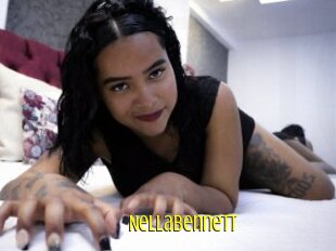Nellabennett