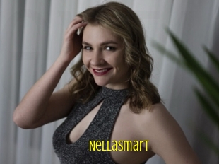 Nellasmart