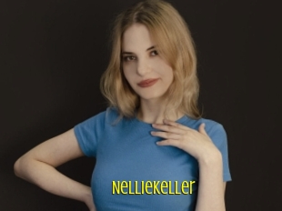 Nelliekeller