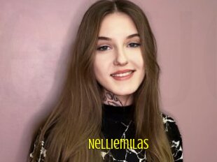 Nelliemilas