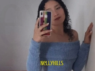 Nellyhills