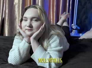 Nellymills