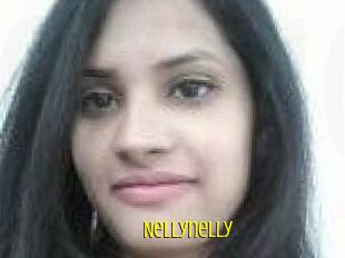 Nellynelly