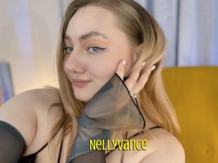 Nellyvance