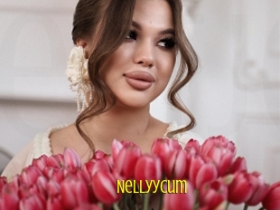 nellyycum Extraits Jeunes