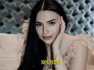 Nelykent