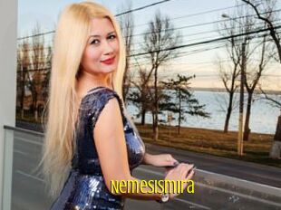 Nemesismira