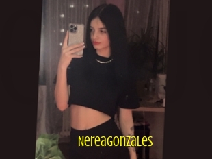 Nereagonzales