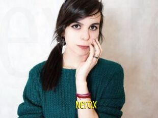 Nerox