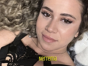 Nerrema
