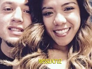 NessaJcruz